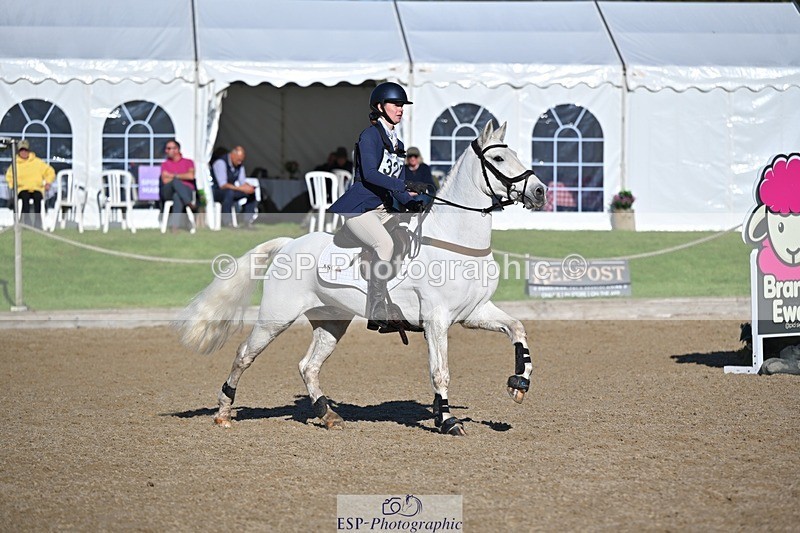 241027-114810-16986 - 322-Hannah.Cook-CLYARD.BOB.D