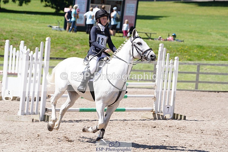 240728-130822-04641 - PC90, Round 1