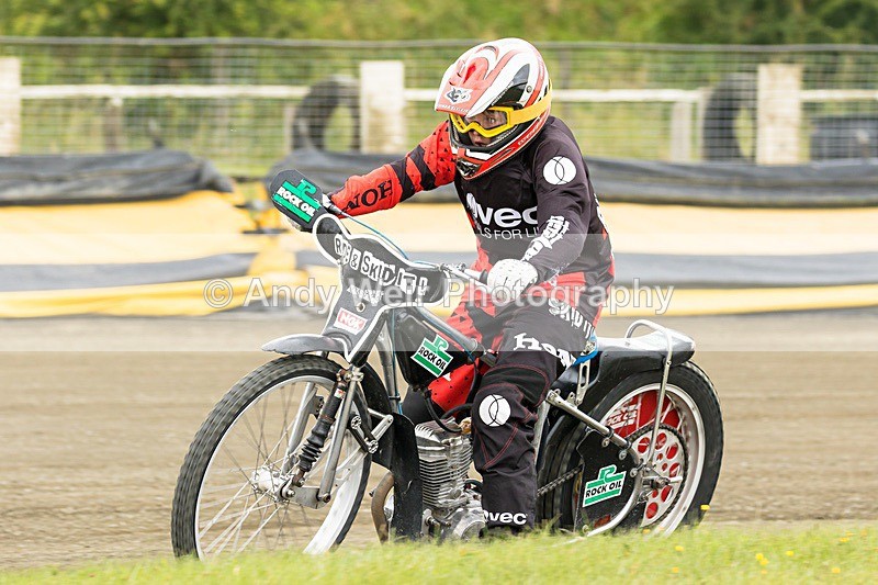 170822-RS 7d 0013 - Ride & Skid It - 22 August 17