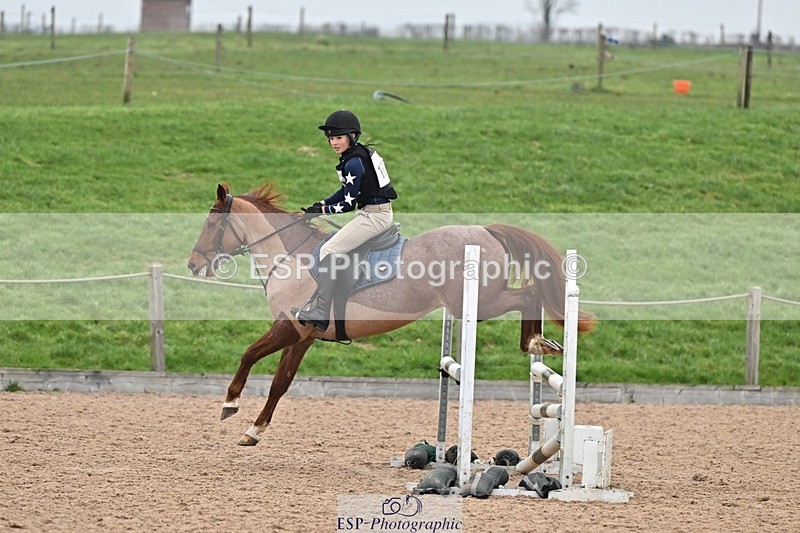 250118-122538-00949 - Cls 2 A&B 80cm 11.55 to End