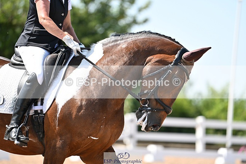 250620-152506-03909 - BD Cls 7 - Elementary 5, 14.40 to End