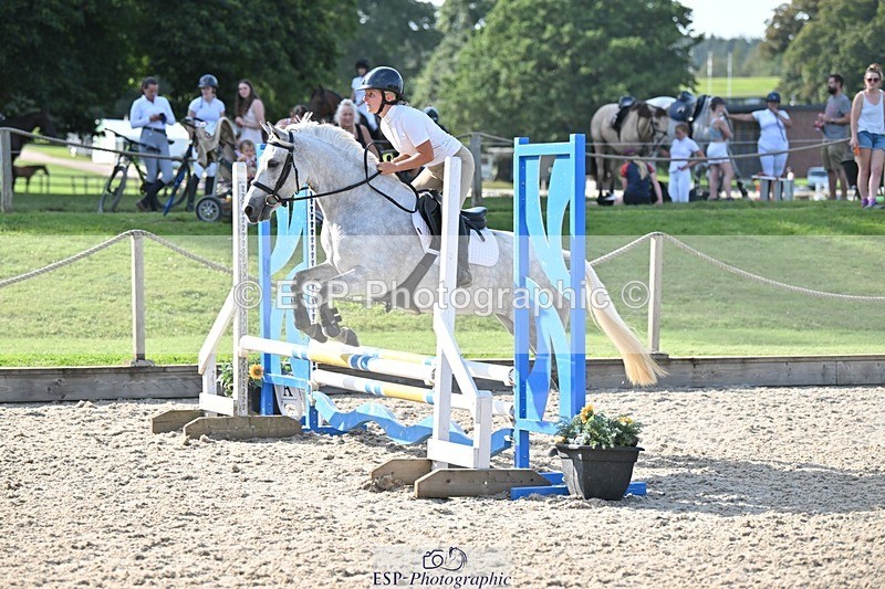 230909-163126-07042 - Cls 19 Club 70cm