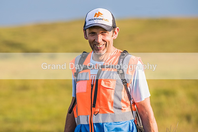 Tebay-328 - Tebay Fell Race Wednesday 26th June 2024