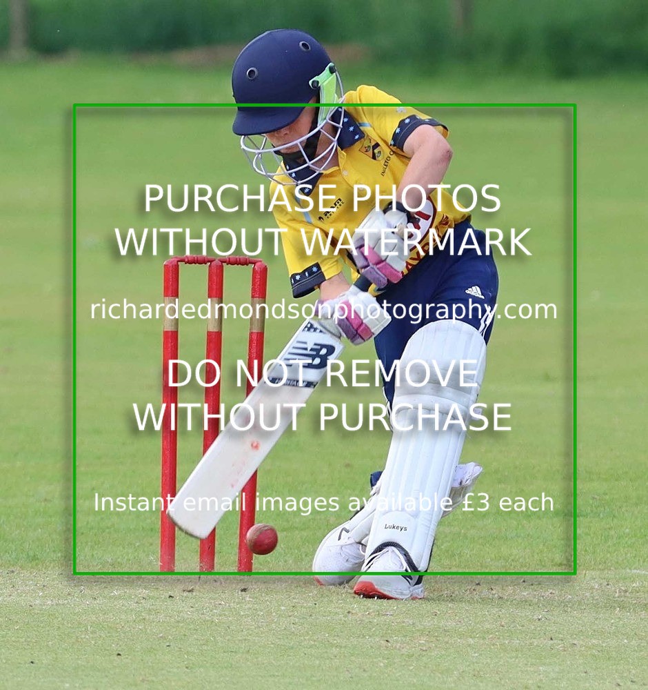 IMG_1688 - Burneside CC (Thursday 25/5/23)