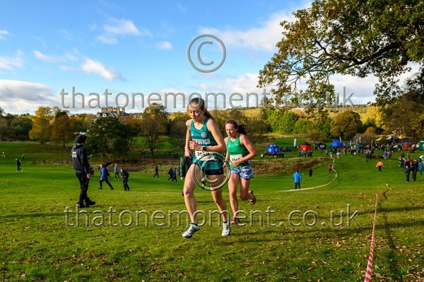 NatRel25-813991 - Senior Female Set Two