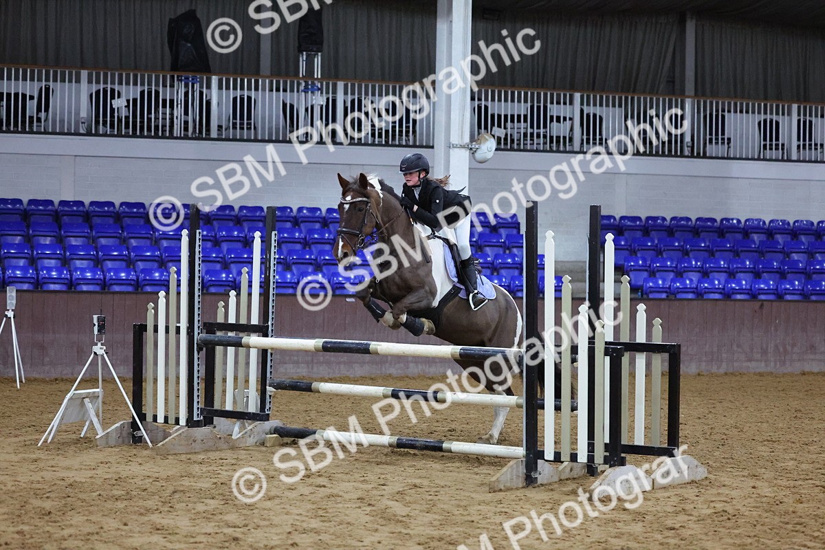 SBM_002566 - Class 7 - 1.00m