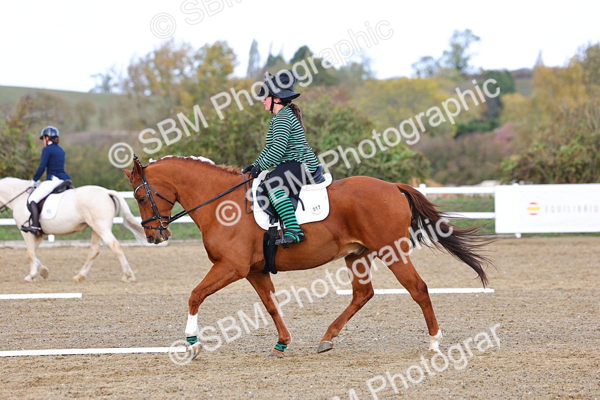 SBM_002339 - Class 6 - Prelim 2