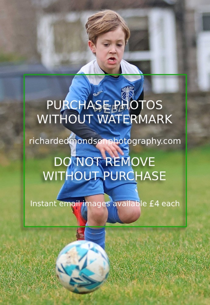 533A5980 - Wattsfield Youth U7 vs Grange Utd U7 (7/2/26)