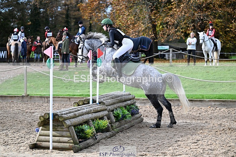 241117-113609-03636 - Cls 2 80-85cm 11.20 to 12.30