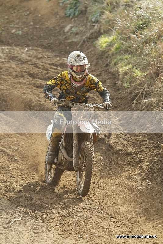 MX 291011 832 - Guernsey Championship 29/10/11