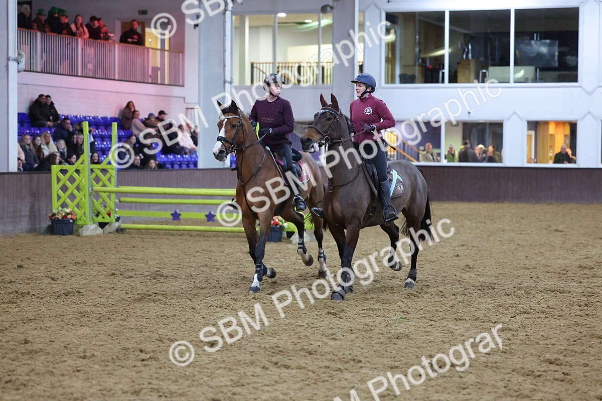 SBM_007531 - Class 1 - Pro/Am