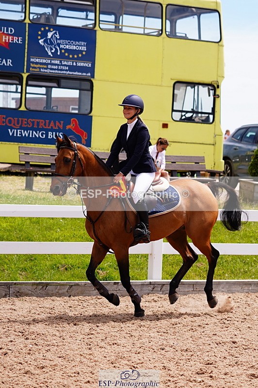 240629A-131720-05634 - Cls 18 Newcomers and 1m Open