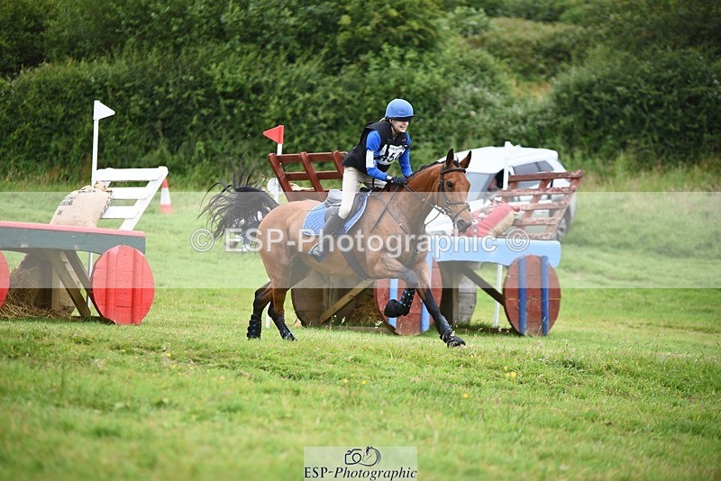 240623-150736-05527 - BE 100 XC 14-55 to 16-00