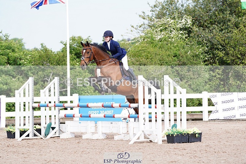 250511-094318-12989 - Cls 30 Snr British Novice and 90cm Open