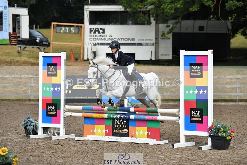 230617-084149-01219 - Cls 11a & 11b pony 128cm & 138cm