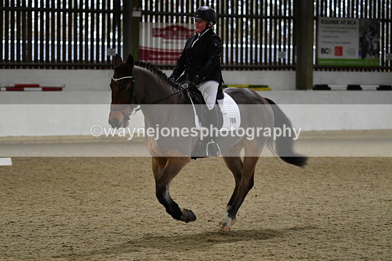 WJ5_3962 - Time 14:54 to 15:14