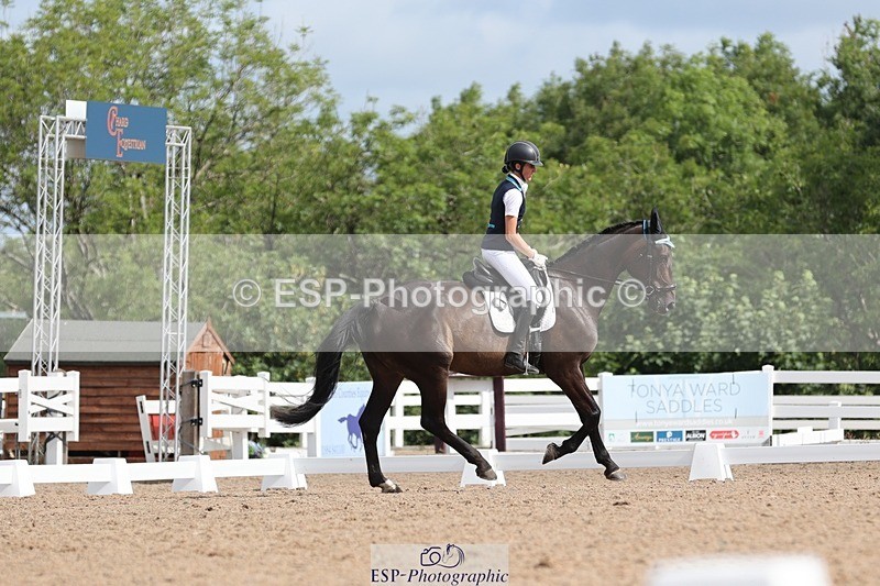 250622-093702-13552 - Cls 45 Prelim 6, Start to 9.50am