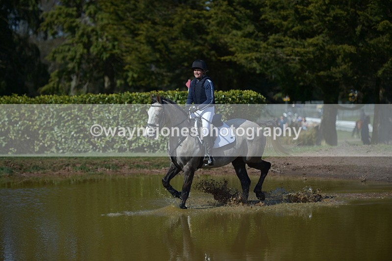 NGP_5433 - XC Time 11:20 to 11:32