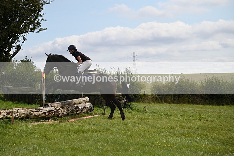 WJ6_7945 - Time 11:45 to 11:58