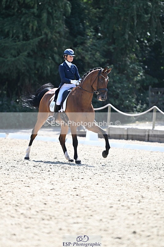 250810A-144214-07425 - 094-Sara-Jane.LanningChoice.1