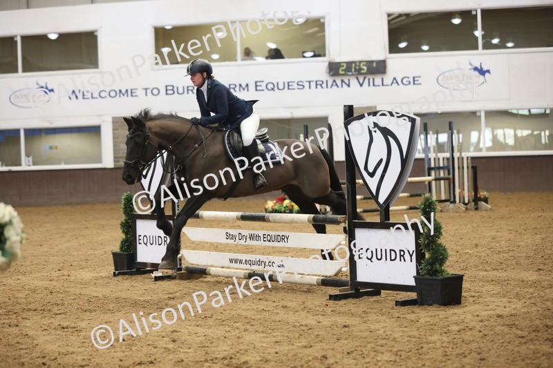 20260314-3749 - 80cm