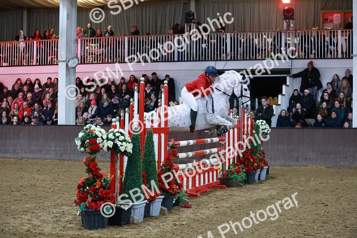 SBM_007925 - Single Bar - Camera 1