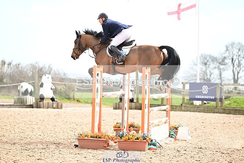 250329-121647-04477 - Cls 15 Snr Foxhunter