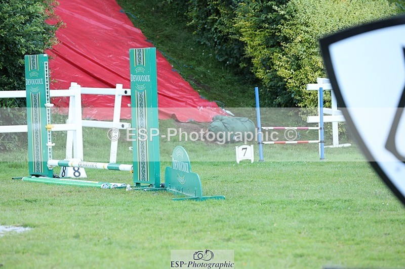 240711-202257-30899 - Cls 210 Jolly Jumps Run and Run