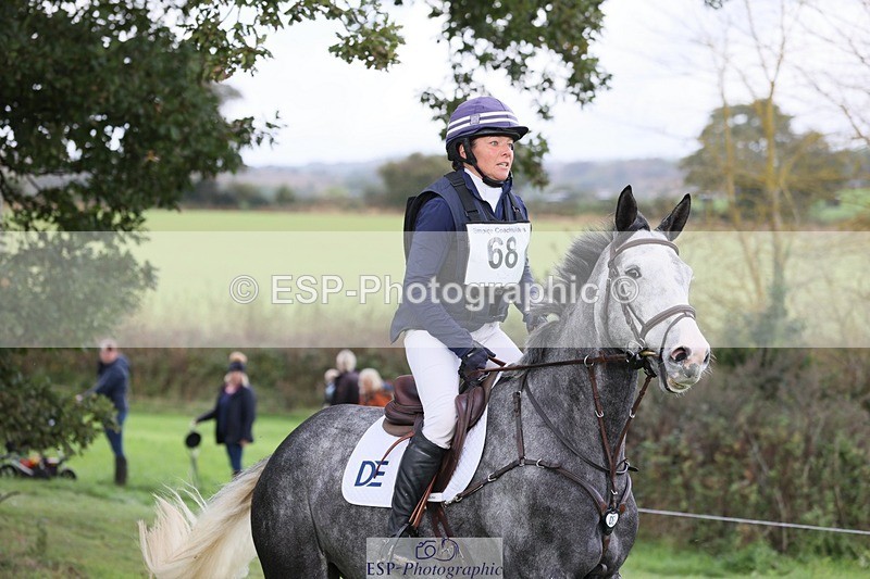 231020-125525-08813 - 068-DASSETT.PREMIER-Kate.Rocher-Smith-XC