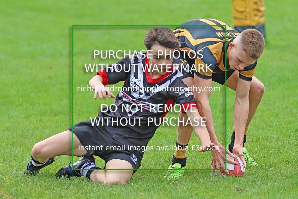 IMG_6313 - Workington Zebras Rugby (8/10/23)
