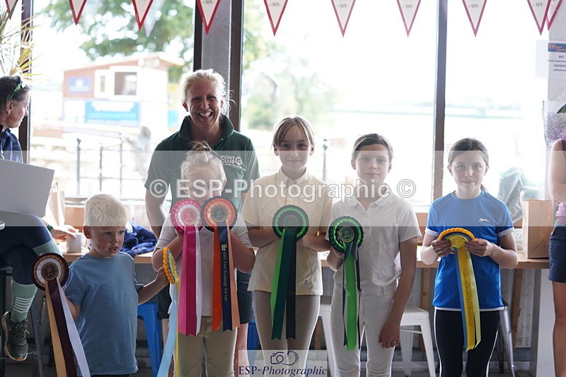 240809A-150120-01302 - Awards