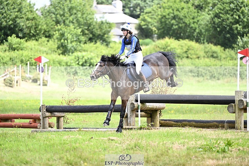 240630-121450-00813 - 903-Amber_Golley-Coolkill_Warrior