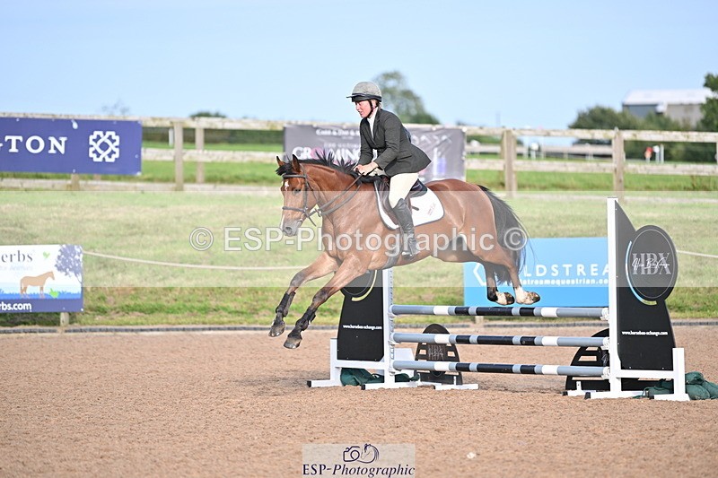 240827A-174330-01065 - Cls 5a 5b & 6 80cm