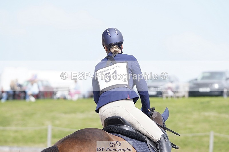 240831A-113146-01224 - 051-Charlotte.Bradbury-KENSINGTON.EMPIRE