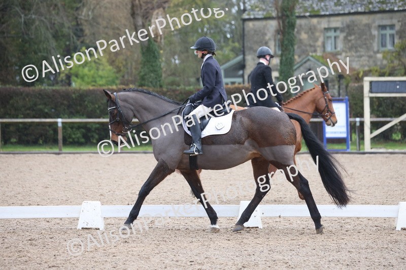 20251206-0555 - Class 6 - Novice 3