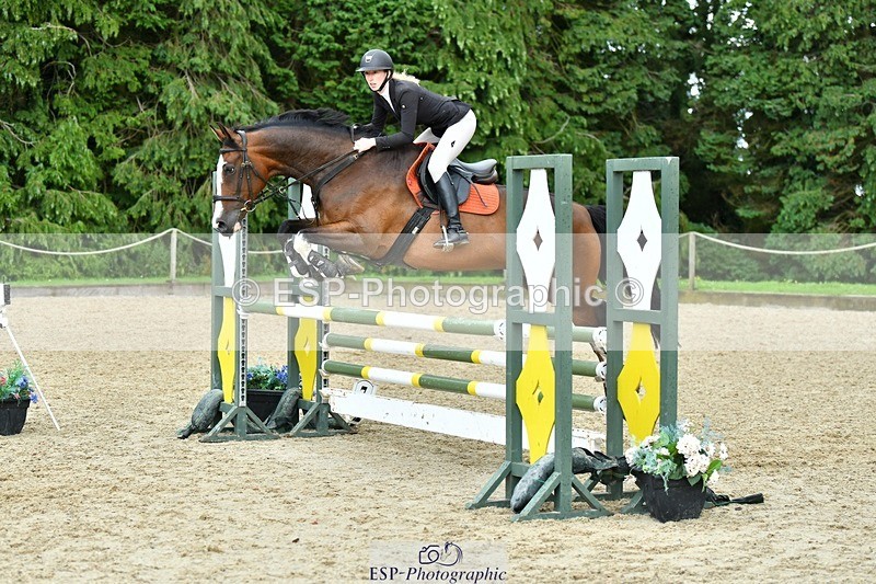 230715-121640-33104 - Cls 93 Discovery & 1m Open