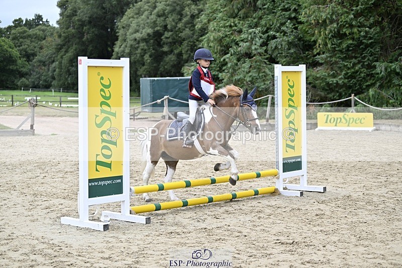 250820A-094855-01855 - Round 1, 9am to 10am Break