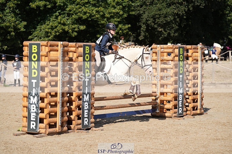 250822A-101339-19971 - WC Round 2 10.00 to 11.10