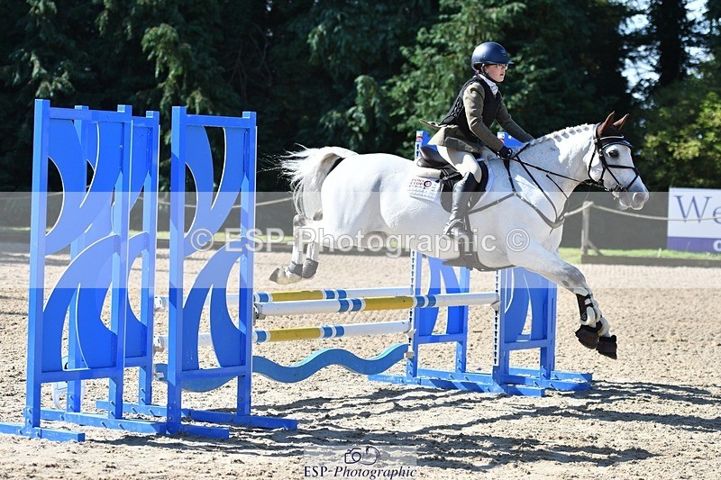 240728-093538-01816 - PC70, Round 2