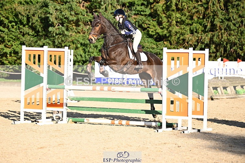 250302A-152536-02406 - Cls 04 100-105cm