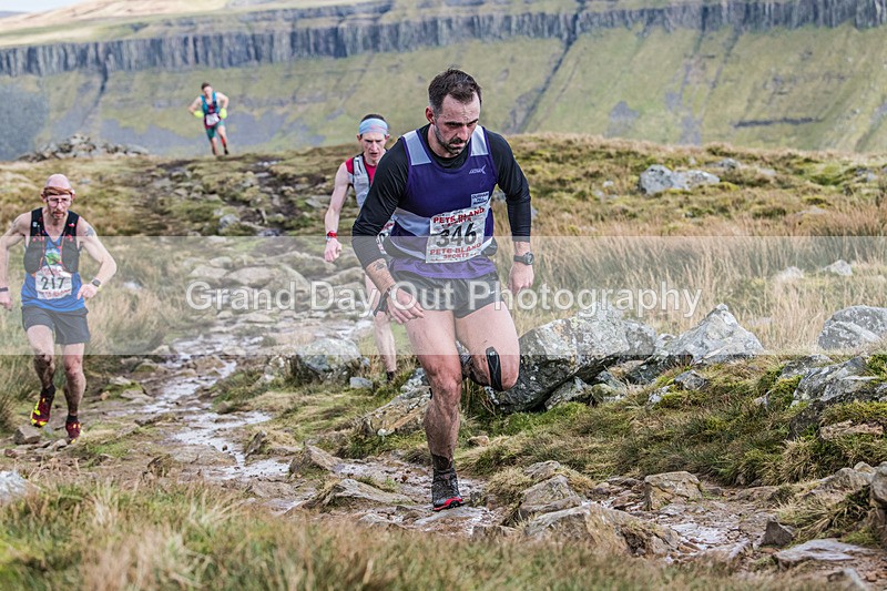 High Cup Nick-98 - Inov8 High Cup Nick Fell Race Saturday 24th February 2024