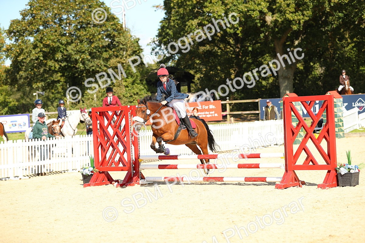 SBM_24301 - J45 - Accumulator 70 80cm