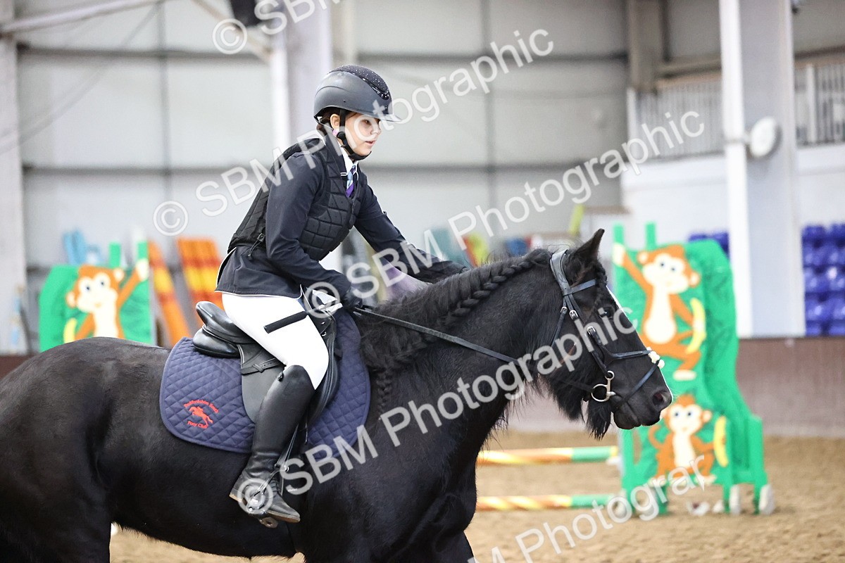 SBM_000621 - Class 3 - The Fire Safety Stick 50cm Area 12 Championship Qualifer