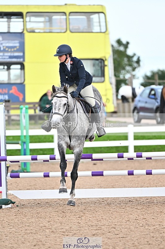 240723A-183549-00687 - 90cm