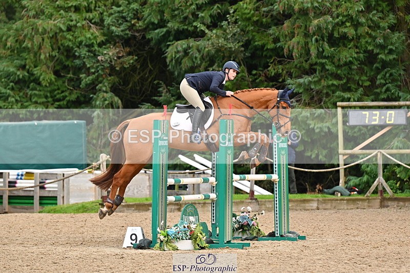 251026A-114336-24094 - D-359-Chloe.Richards