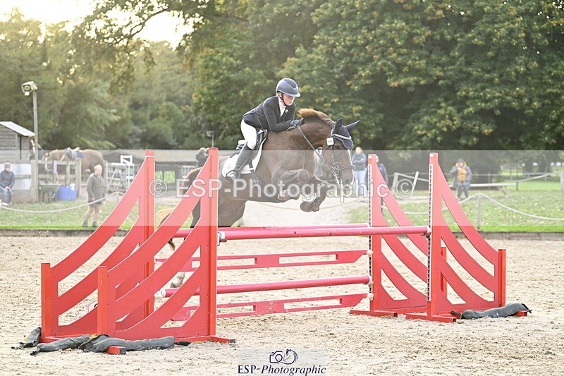 251005A-181009-05613 - Cls 12 Adv 1.10m Ind