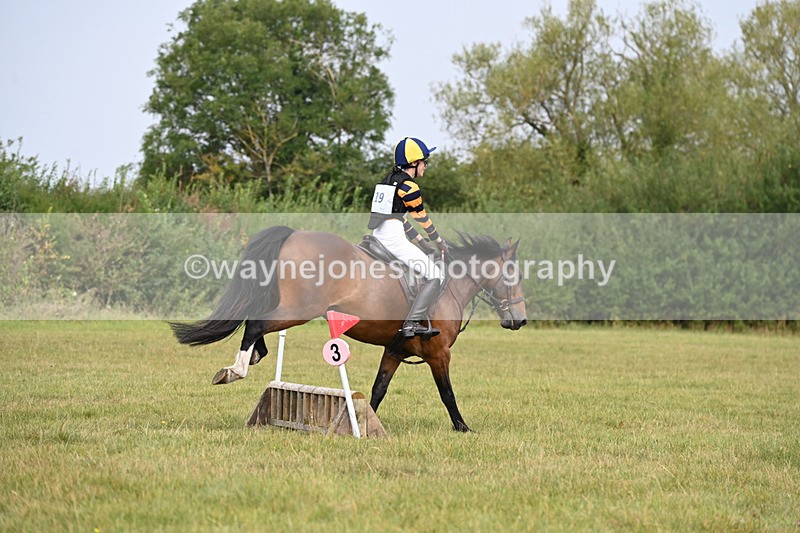 WJ6_0706 - 40cm XC Time 11:31 to 11:49