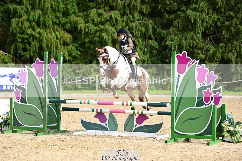 230826-152839-21393 - Round 2 14.50 - End