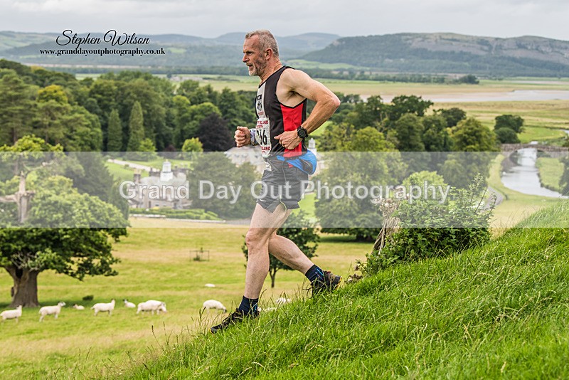 Beetham-135 - Beetham Sports Fell Race Saturday 29th July 2023