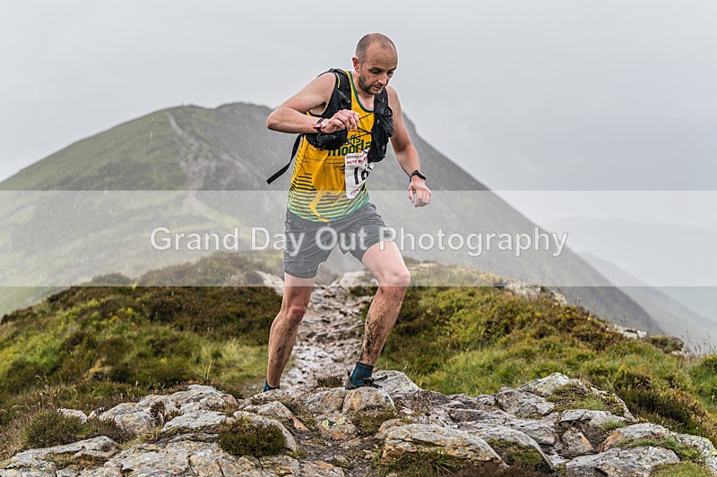 Buttermere-987 - Buttermere Sailbeck Fell Race Saturday 15th June 2024